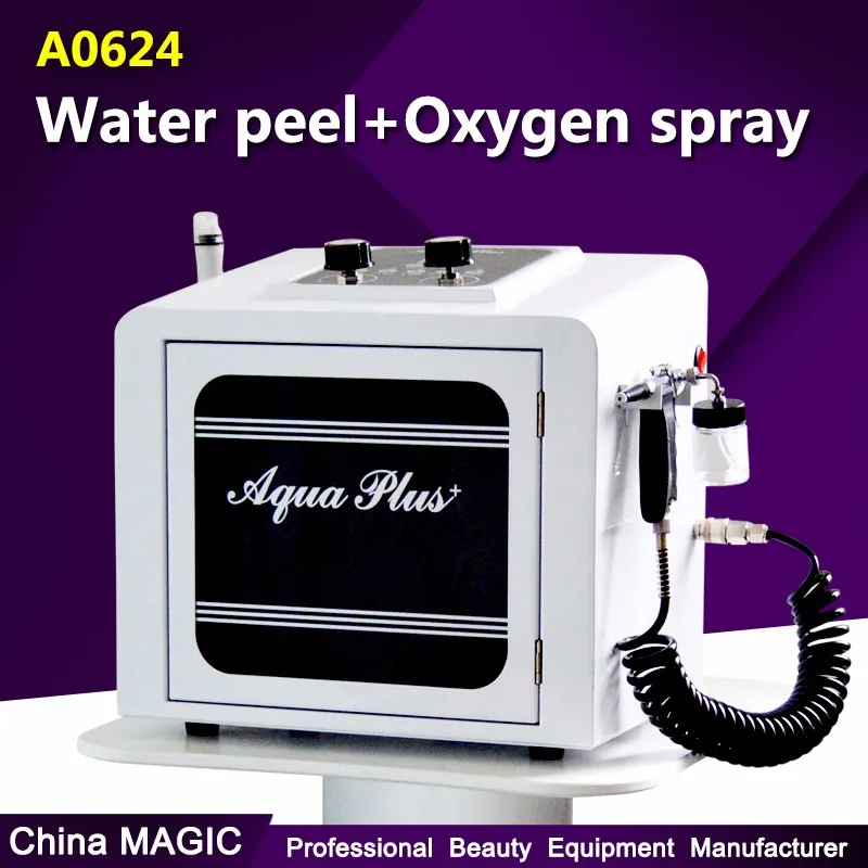 A0624 hydra facial (2)