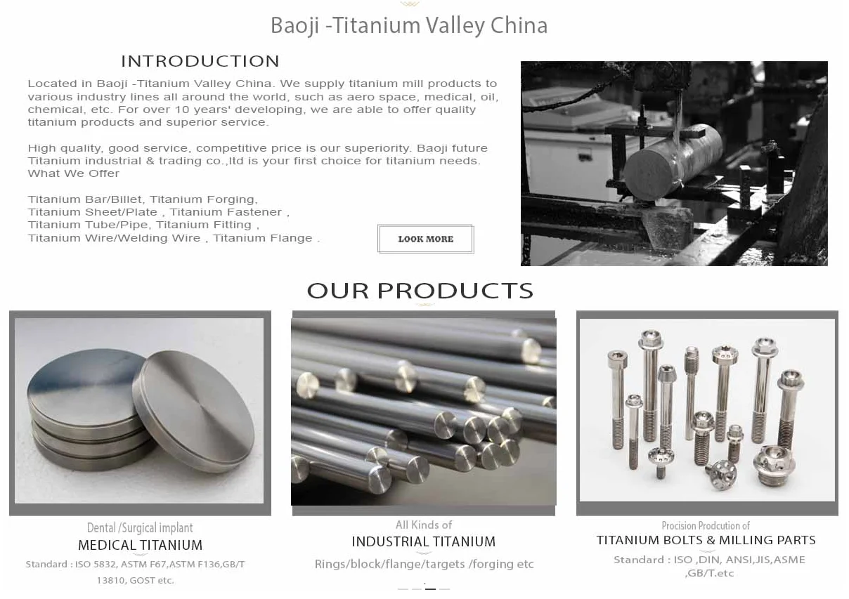 Titanium перевод. Титановые заготовки. Диск титановый для CAD/cam. Балка титановая фрезерованная CAD-cam. Титановый диск 10 мм для CAD/cam.