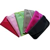 Anti Radiation Cell Phone Pouch Bag Cover Case