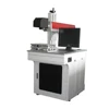 UV Laser Marking Machine 3W 8 Watt 15 watts Wood Plastic PVC Acrylic Metal UV laser marker