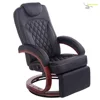 /product-detail/leisure-tv-chair-with-stool-w-9232-62027931032.html