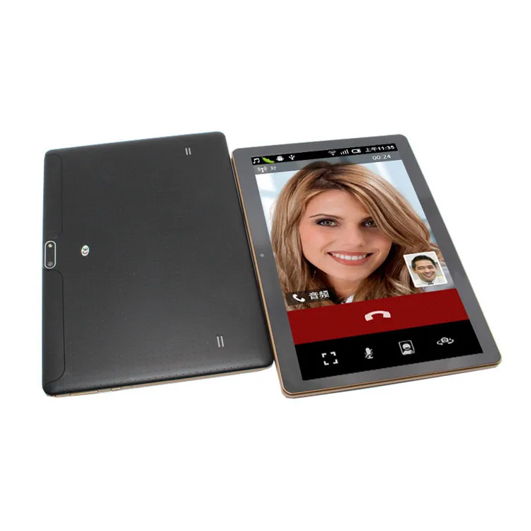tablet pc-13.jpg