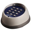 Automatic Door Opener Access Control System Wireless Keypad Entry