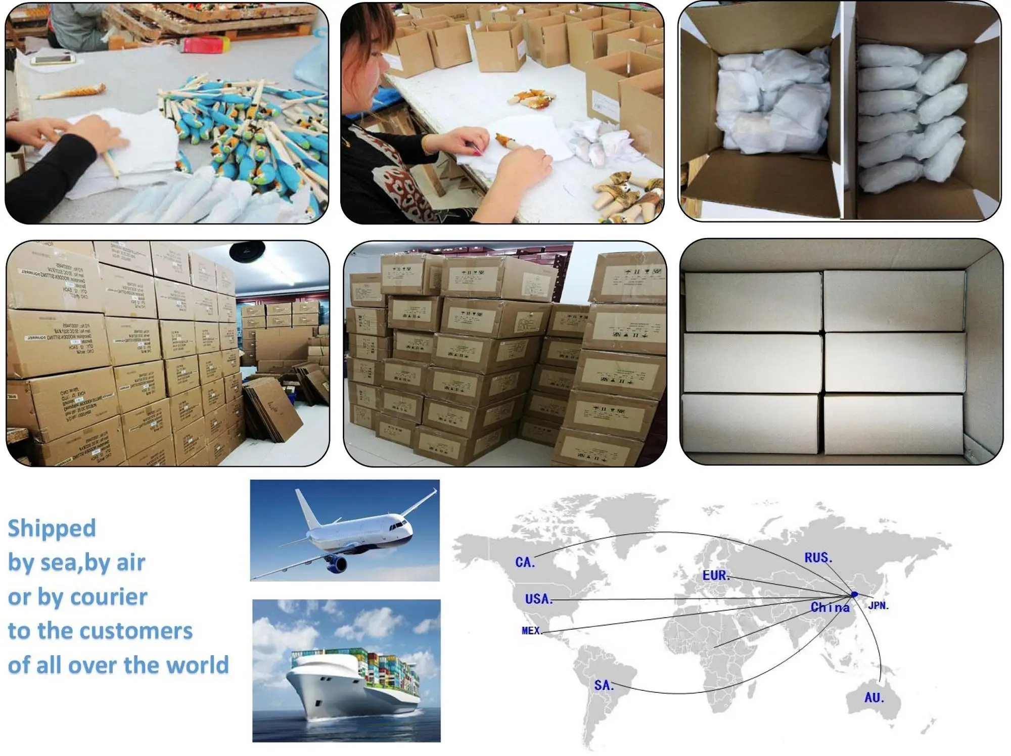 packing and delivery-1.jpg