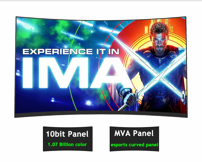 Мониторы amd freesync 27. Мониторы amd freesync 27