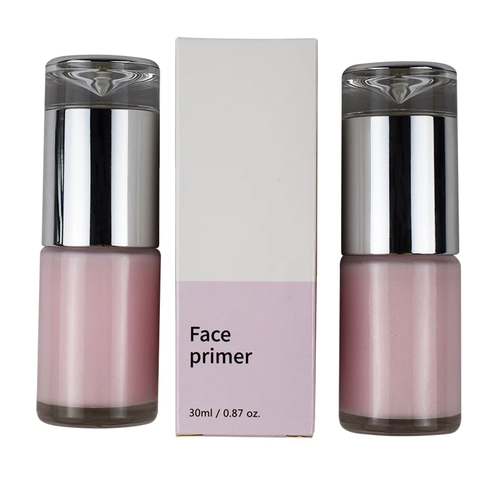 Primer Makeup Face Primer Face Primer Makeup Private Label Buy Makeup Primer Private Label