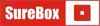 Sure Box Firewall Proxy Vpn Email Web Ftp Server Antivirus Spam