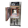 Wholesale Price Climatic Chamber/ Constant Temperature And Humidity Test Chamber