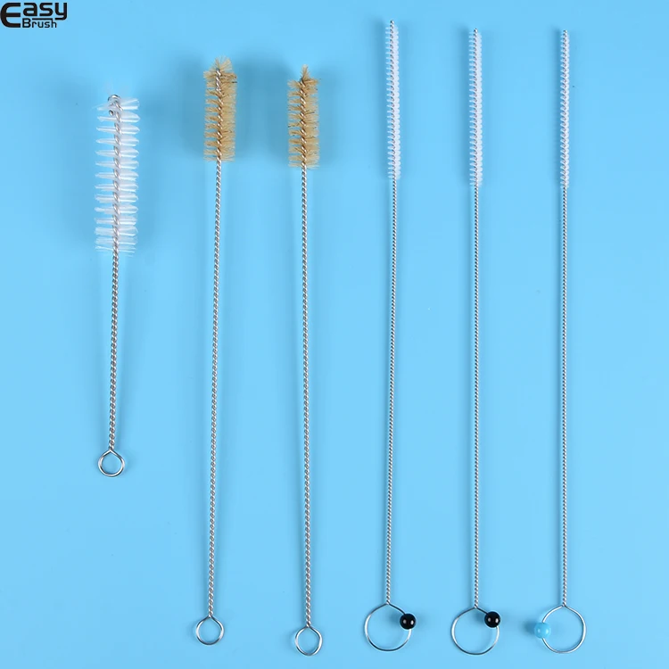 Disposable Endoscopy Cleaning Brush Kit Buy Disposable Endoscopy