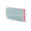 1PC Buffing Sanding Files Block Pedicure Manicure Essential Tool Nail Art Buffer