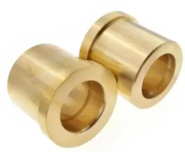brass machined parts.jpg