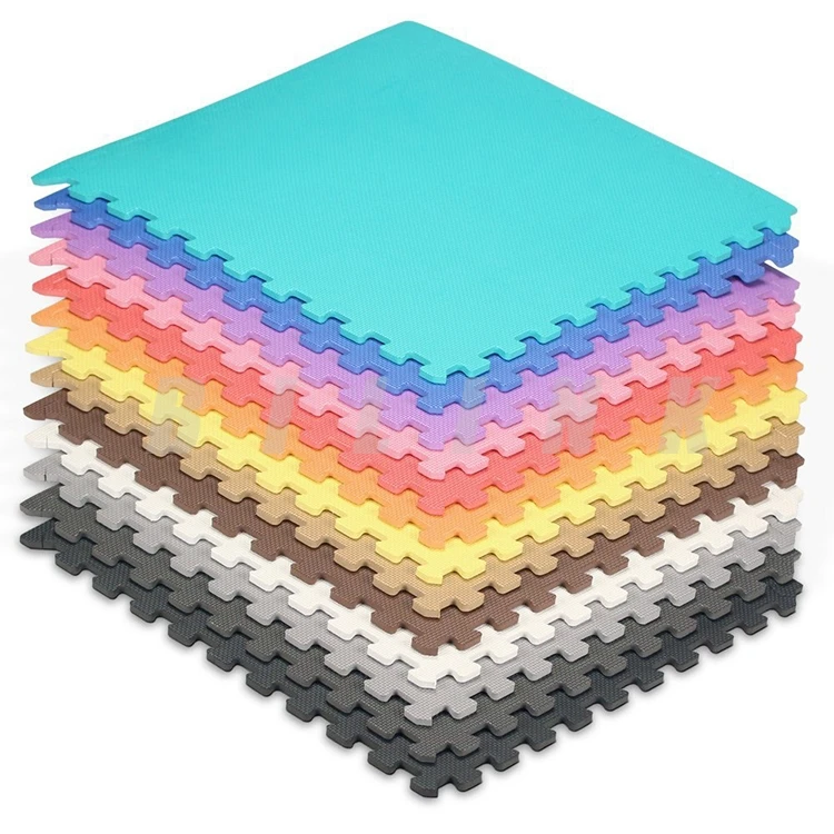 EVA FOAM PUZZLE  MAT(47).jpg