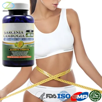 Cambogia diet pills