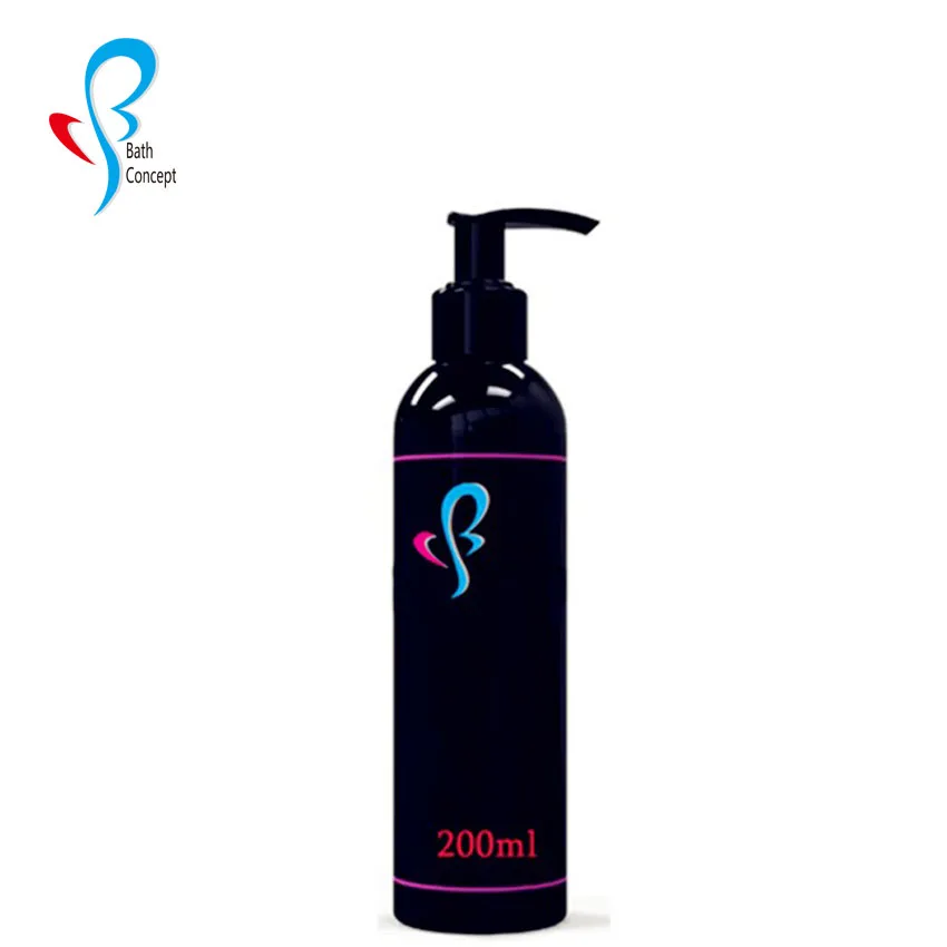 
Private label sexual toy water based lubricant oil and gel  (60376896228)