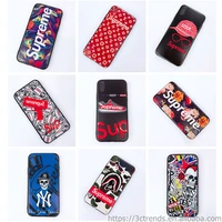 

A05 custom phone case for samsung phones celulares originales samsung