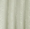 free sample available decorative 100%polyester different types of fabric