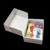 Fashion Widely Used Thick Printing Custom Chinese Accessories Gift Present Shipping Packaging Box
