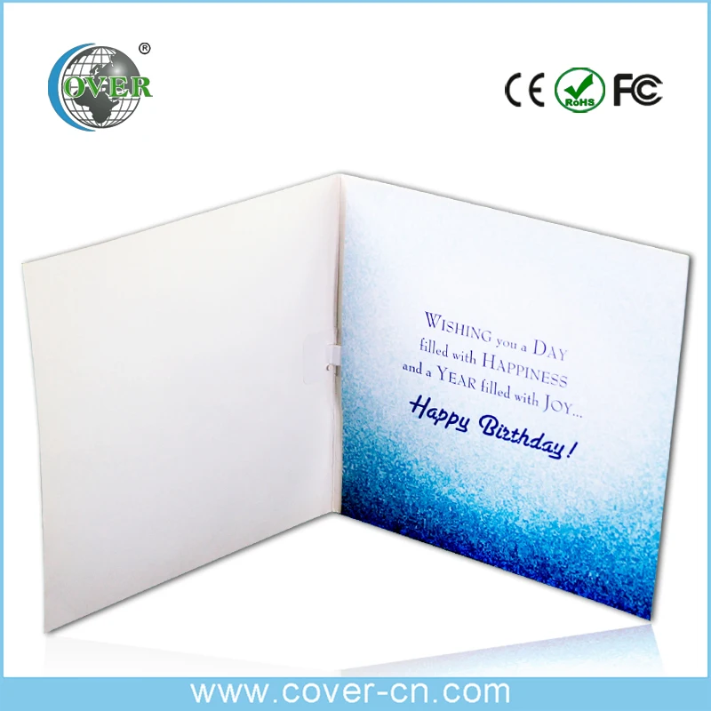 music card (2).jpg