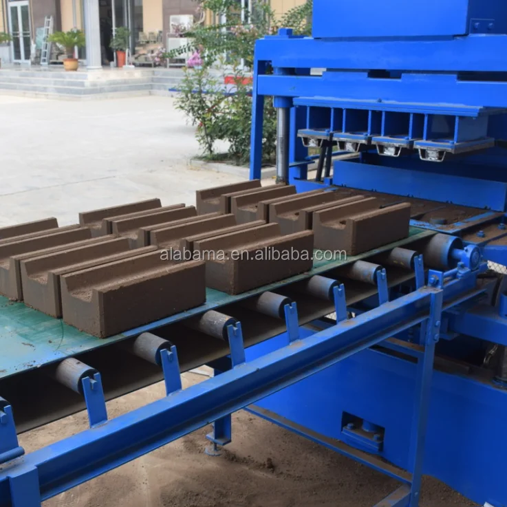 Pressed al. Оборудование для отжима оливкового масла. Френч пресс старбакс. Easy brew. Френч пресс кофе старбакс.