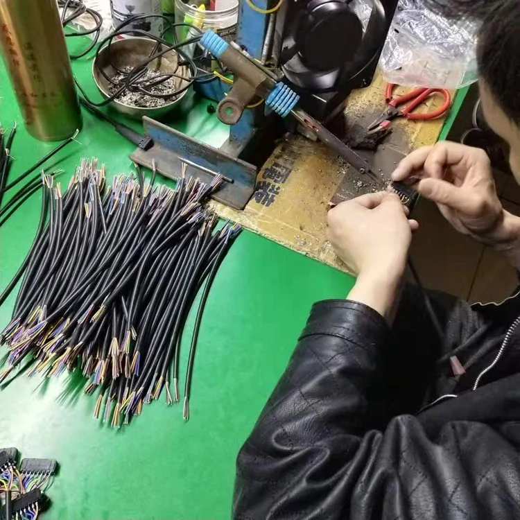5welding cables.jpg