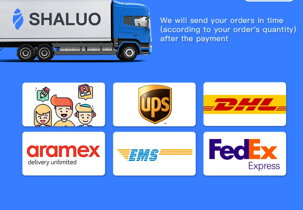 Tarjeta Avr de repuestos para generador diésel sin escobillas SX460