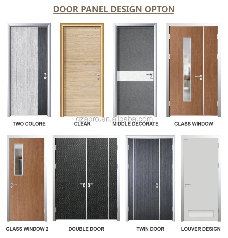 Doors Interior Modern Soundproof Cheap Lowes Interior Doors