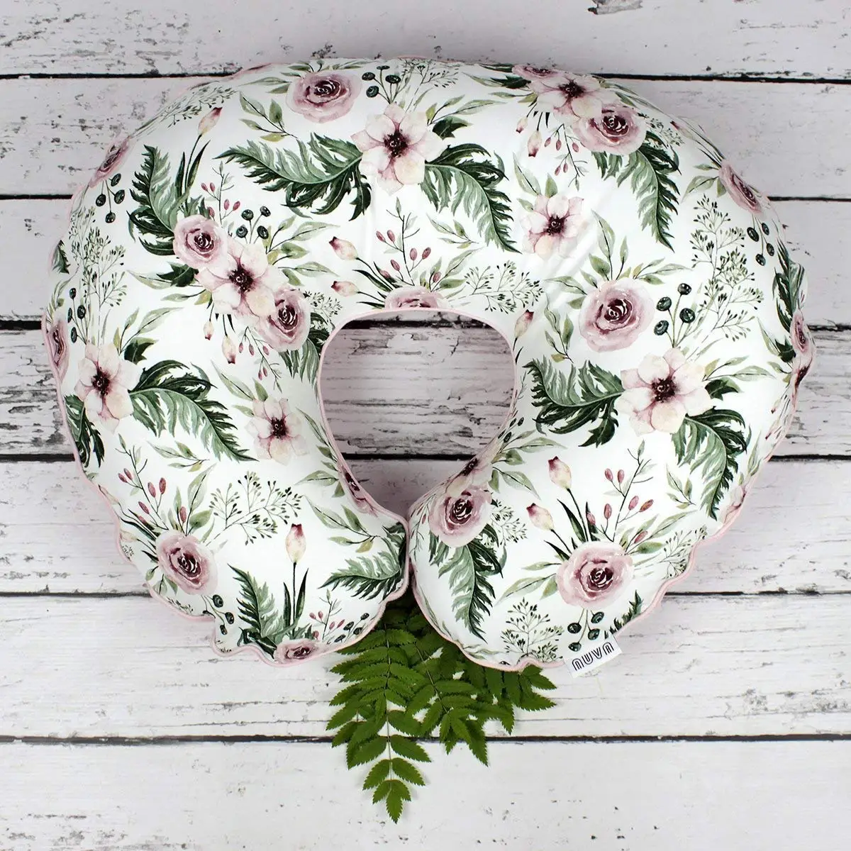Cheap Nursing Pillow Prices Find Nursing Pillow Prices Deals On