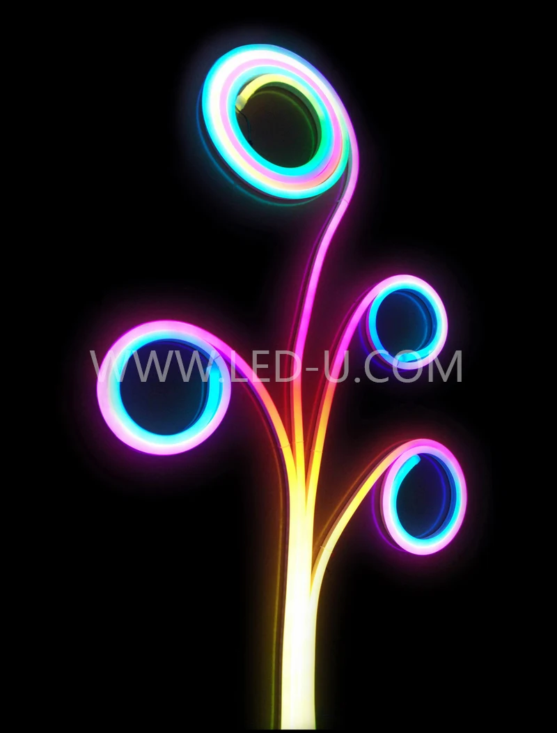 neon 01