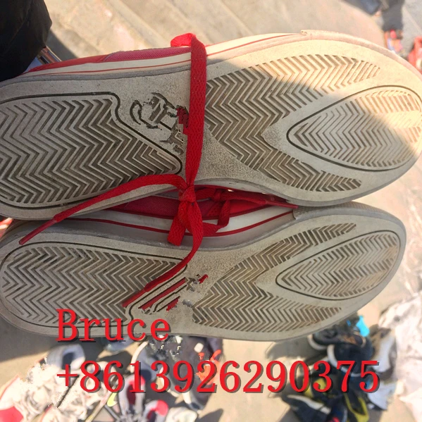 

Cheap Price Stock Lots Shoes from Guangzhou Import Casual Used Shoes, Mix color used shoes