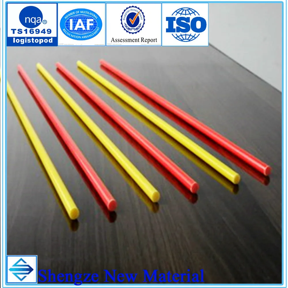 Flexible Soild Fiberglass Rods For Garden Buy Flexible Fiberglass Rod