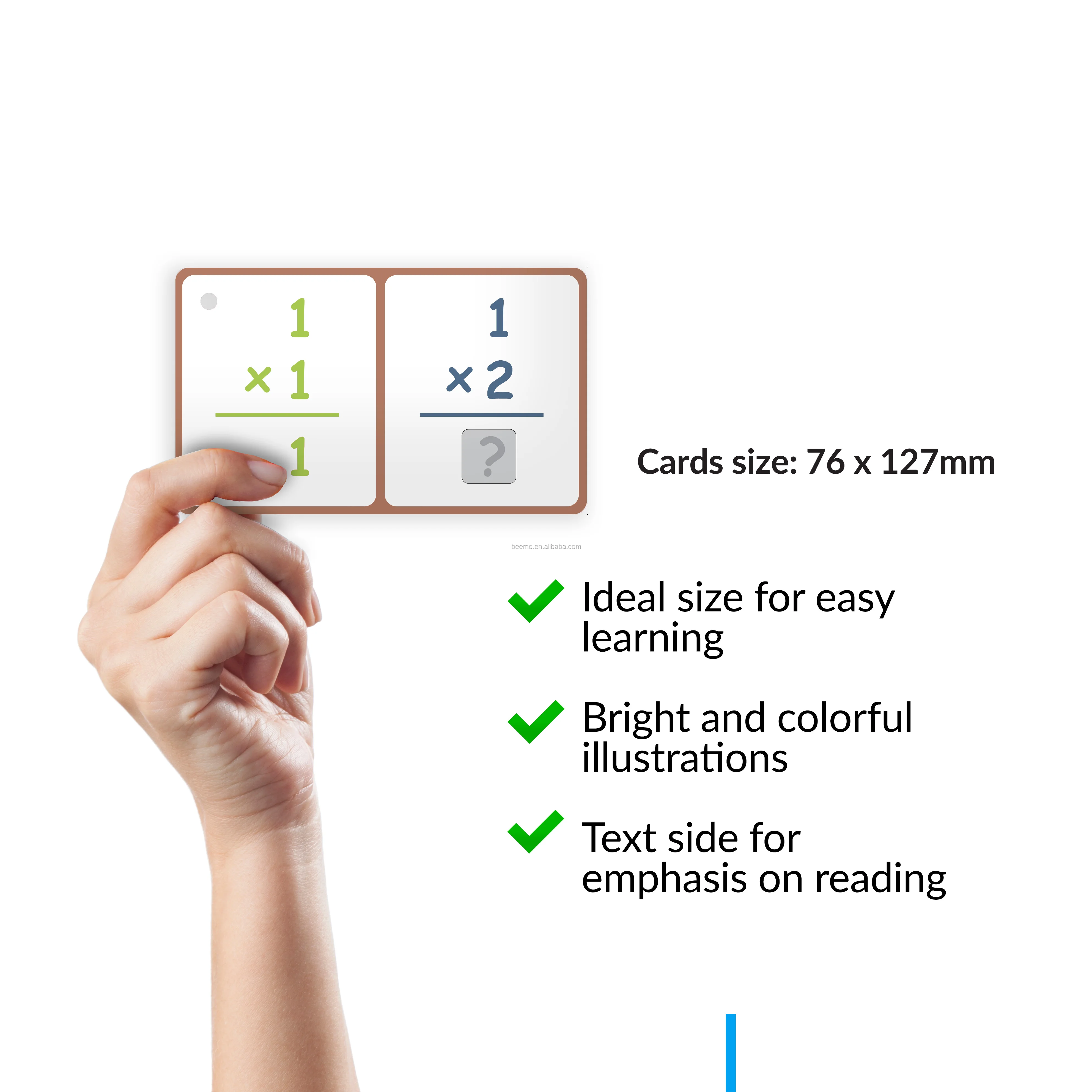 10-03 - hand holding.jpg