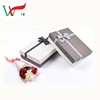 Memorable Wedding Cutlery Gift Items For Guests Gift Packing Custom