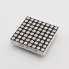 Alibaba 4.8mm 8x8 led matrix fym-19881br-21 fym-19881ar-21 red 8x8 dot matrix led display