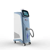 

High Quality 808 Diode Laser Hair Removal / 808nm Diode Laser machine / Laser Diodo 808