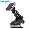 Ajusable Long Arm Car Dashboard Magnetic Smart Phone Holder for Toyota