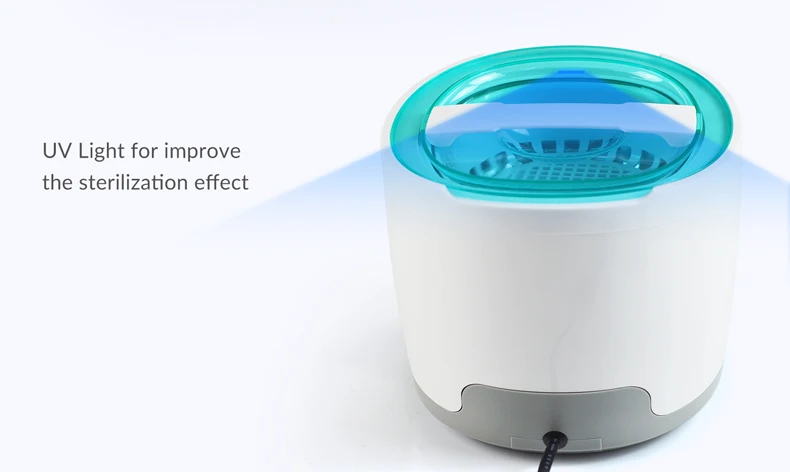 ultrasonic jewelry cleaner walmart