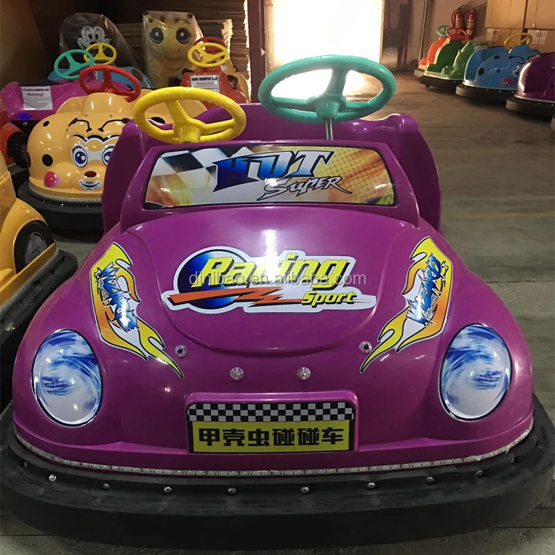 1player bumper car games 1player bumper car games