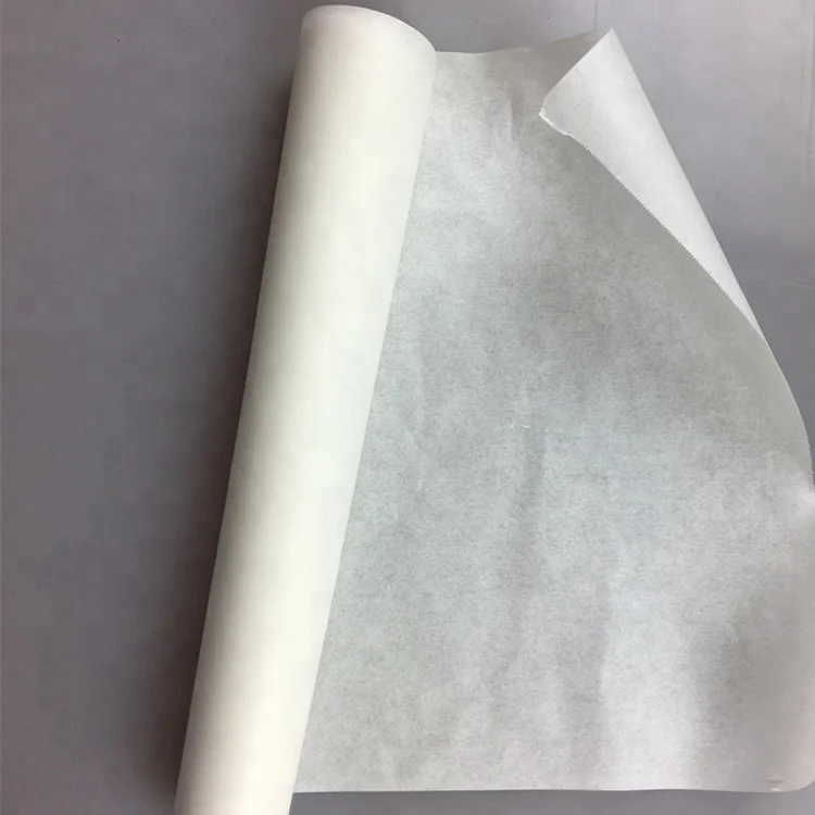 Sandiwich Greaseproof Parchment Butcher Paper Buy Wax Paper Sandwich Packaging Paper Parchment Paper Roll Product On Alibaba Com