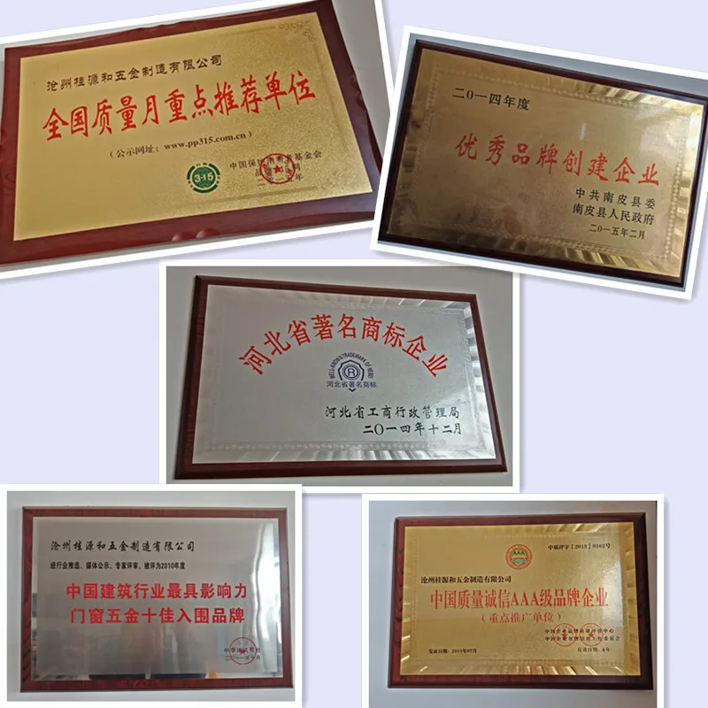 photobank (23).jpg