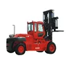 /product-detail/16-tons-diesel-forklift-cpcd160-heli-brand-forklift-price-62025773251.html