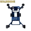 300kg 300kgpaltform digital 100kg bench 1T 2T 3T weighing 3000kg electronic scale platform weigher weights