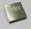 shield case