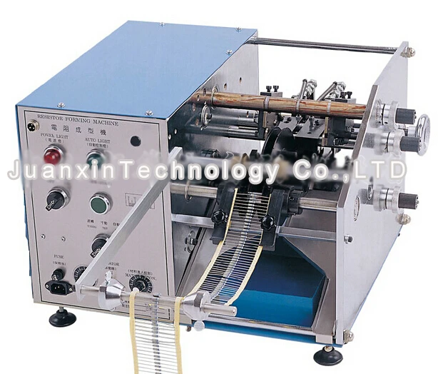 Fabrik Direkt Verkauf Kondensator/varistor/widerstand/diode Blei