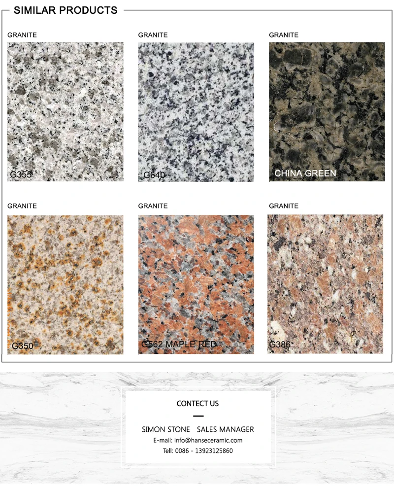 Hs d064 Model Granit Slab Importir Dubai Buy Dubai 