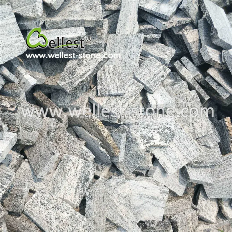 grey fieldstone (9).jpg