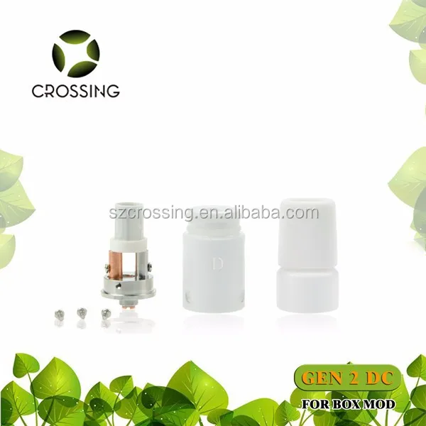 DSC_00645.jpg.. .jpg