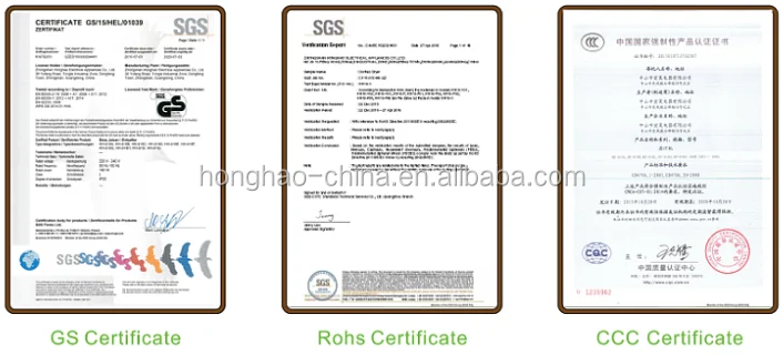 Certificate 2.png