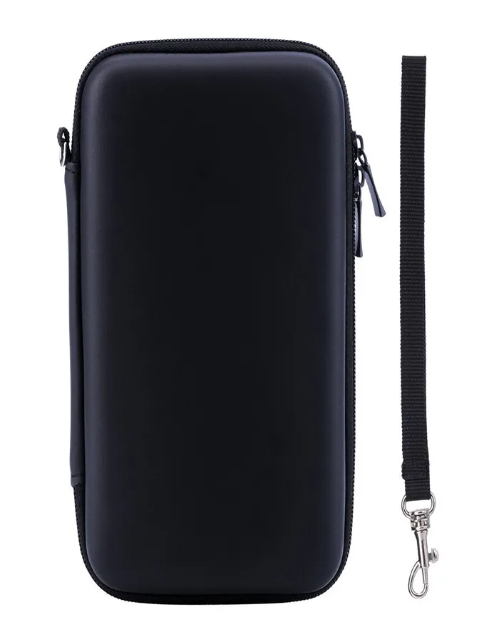 
New product Hot Selling video game Hosting package gamepad box for Nintendo SWITCH game console package bag 