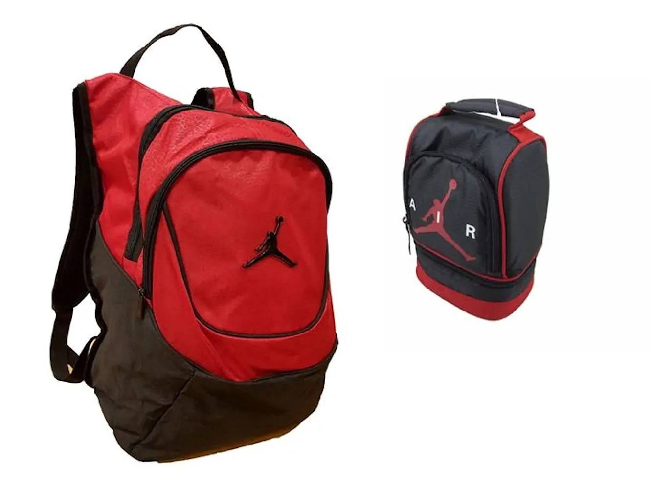 cheap jordan bags