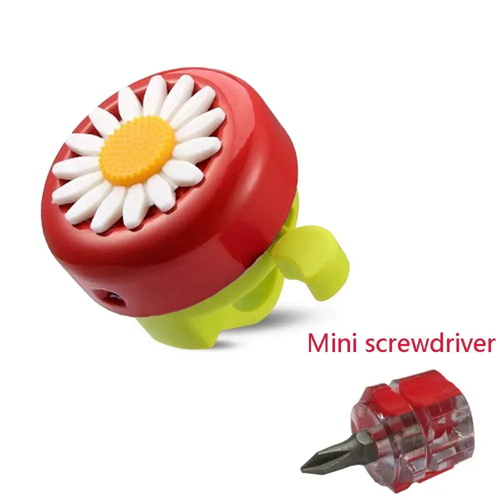 YESON bike bell,bicycle bell for Mountain Bikes and Road Bikes